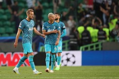 Angielskie kluby w najbliższej kolejce Premier League oddadzą hołd królowej