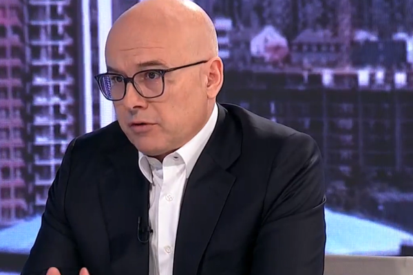 231469_-osumnjiceni-za-pozar-u-diskoteci-kontrast-foto-kamasi-a