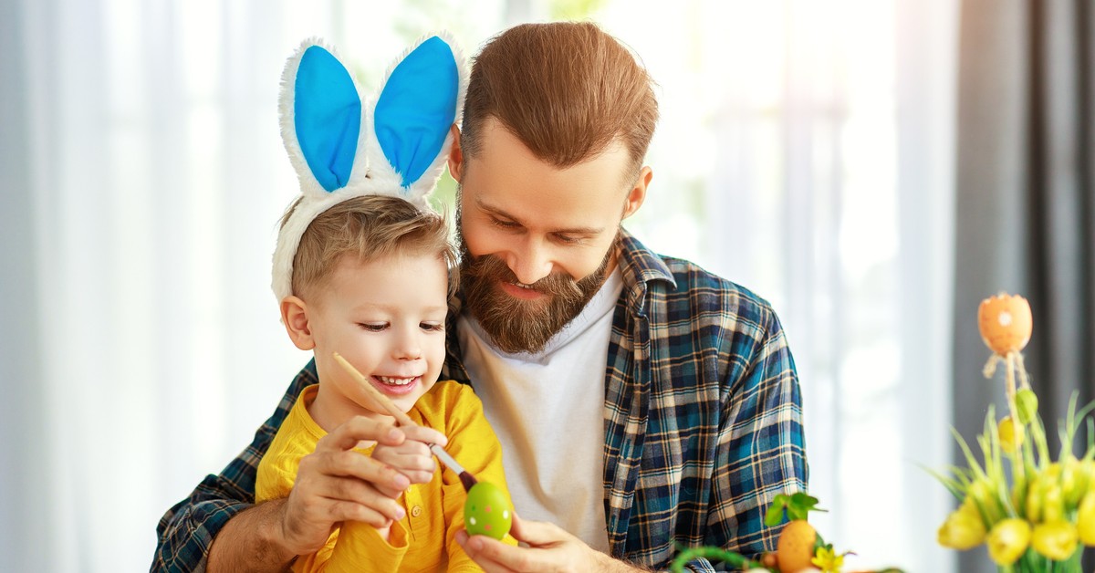 Ile Polacy wydadzą na Wielkanoc 2026?