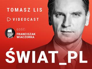 Swiat PL - Wiaczorka 1600x600 videocast