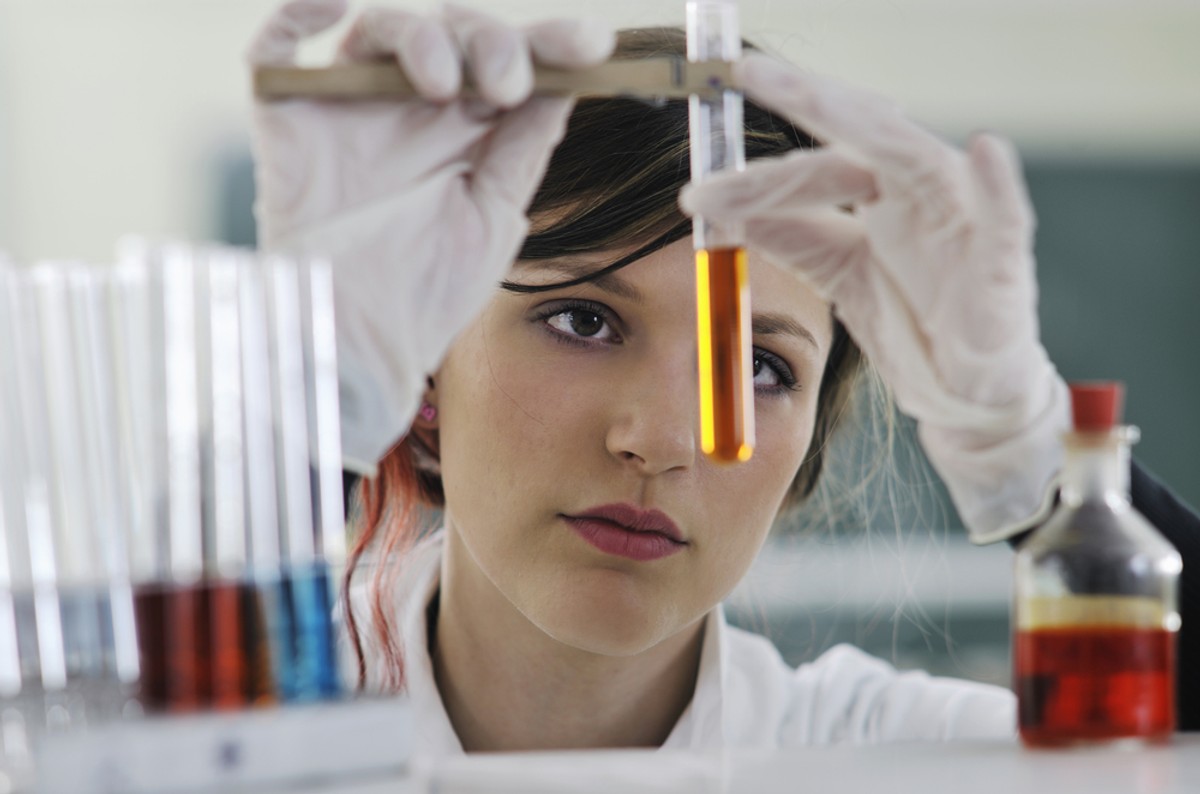 Prace nad profilaktyką schorzeń układu krążenia, nowotworów złośliwych, chorób neurologicznych, psychicznych czy chorób alergicznych