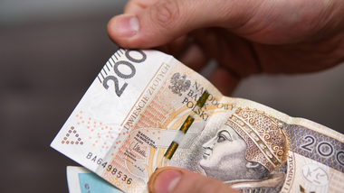 przelew między małżonkami bez podatku? skarbówka potwierdza ważną zasadę