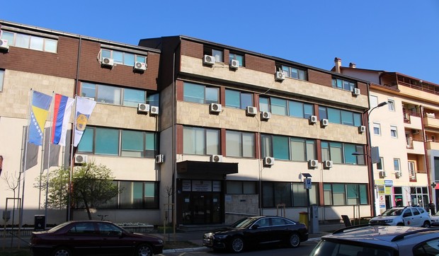 Gradska-uprava-Gradiška-foto-Milan-Pilipovic