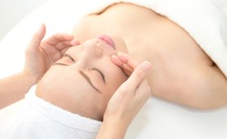 Mezoterapia - fakty i mity