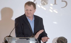 Tomasz Wróblewski odchodzi z "Wprost"