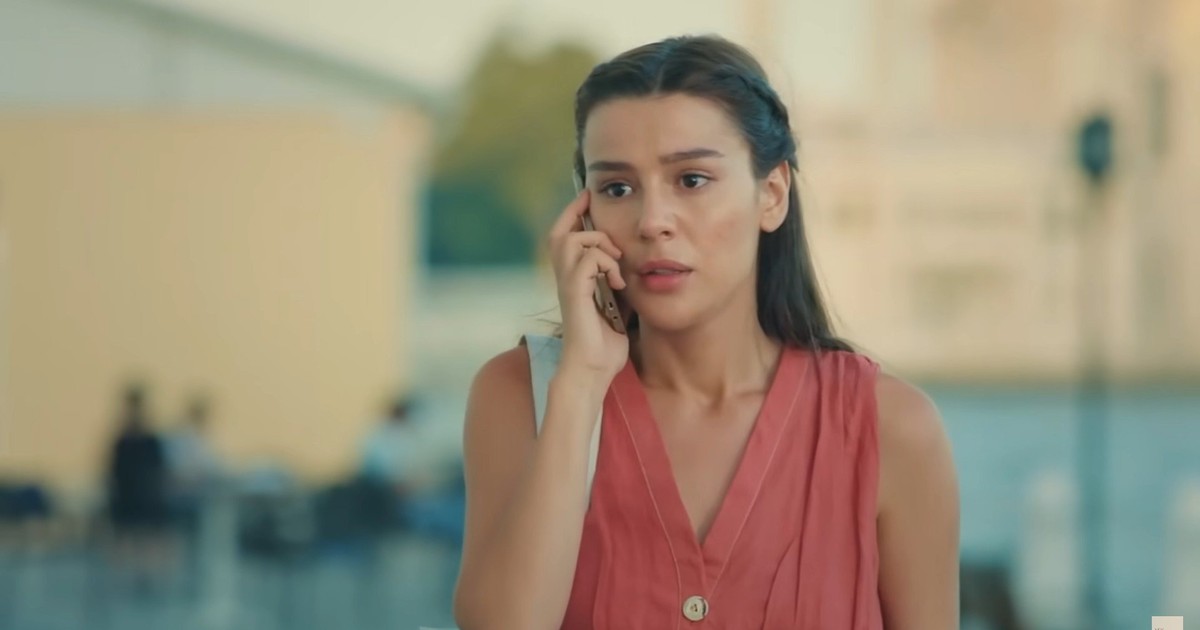 Nadzieja i miłość visual data 6