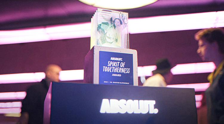 absolut1 small