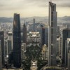 Guangzhou