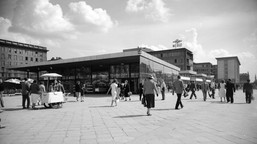 Szybki QUIZ o życiu w czasach PRL. Na ostatnim pytaniu naprawdę trudno się wyłożyć