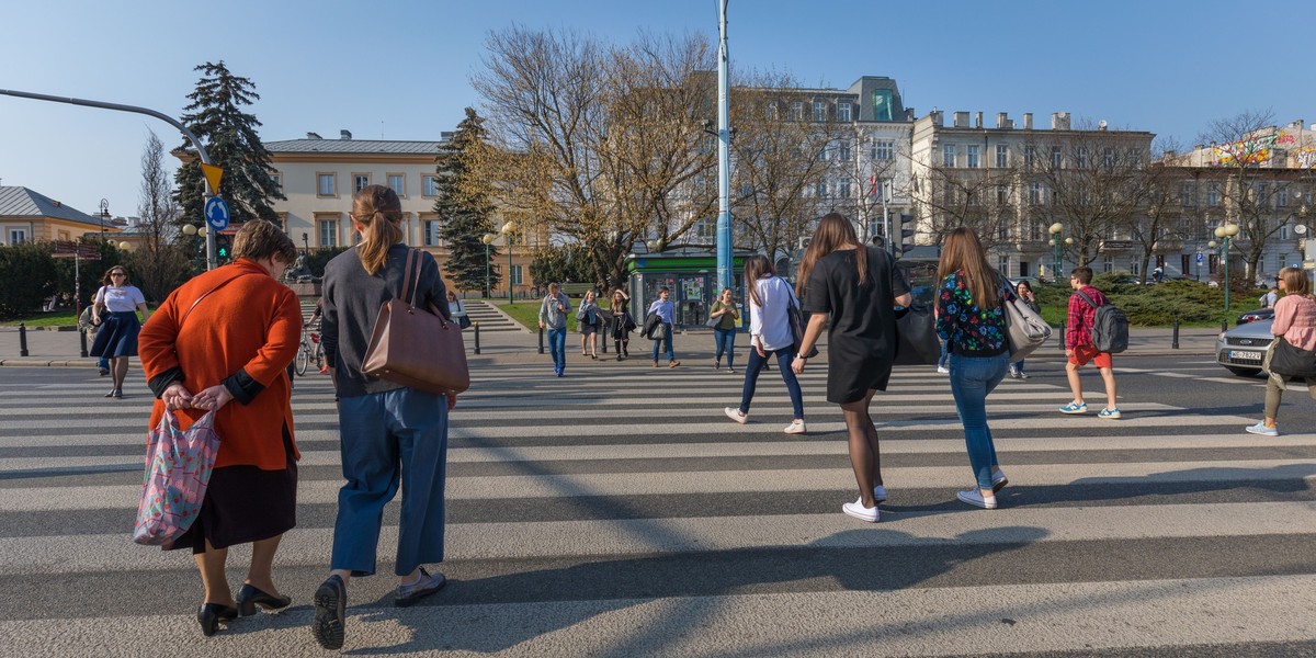 Główny Urząd Statystyczny prześwietlił mikrofirmy, w których pracuje nie więcej niż 9 osób. Co o nich wiemy?