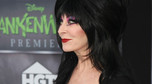 Cassandra Peterson / fot. East News