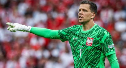 Szczęsny zostanie kolejnym Polakiem w Barcelonie? Aż piątka Biało-Czerwonych grała dla tego klubu