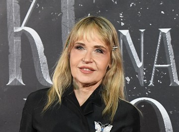 OVAJ ŠMEKER JE MUŽ ANICE DOBRE: Bio je najbolji drug Džeja Ramadanovskog i nikad se ne pojavljuje u javnosti - Samo jednom je govorio o glumici (FOTO)