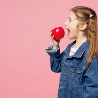 Újabb civilizációs népbetegség: a gyerekek közel háromnegyedét érinti