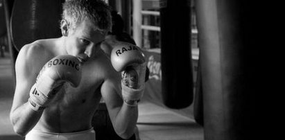 23-letni bokser zmarł po walce