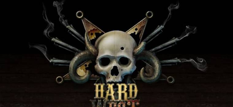 Twórcy Hard West biorą się za ulepszanie gry - pierwszy patch już dostępny