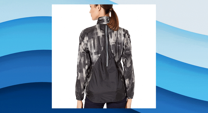 10 Best Running Jackets For Fall 2019