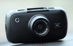 Prido i9: nowy wideorejestrator młodej polskiej firmy. Ma rozdzielczość 4K i sterowanie głosowe