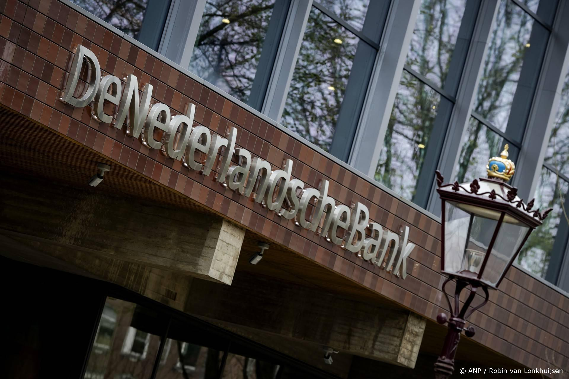 150 miljard aan pensioengeld kwetsbaar voor een mogelijke AI-zeepbel