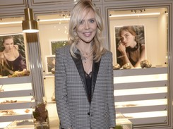 Doktor Gojdź będzie miał pożywkę? Czekamy na to, jak nazwie TE usta Mai Sablewskiej...