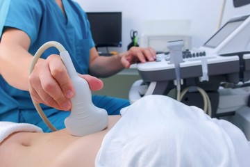 Ezeket a vizsgálatokat érdemes elvégeztetni ősszel