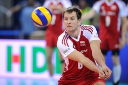 Świetni biało-czerwoni! Zobacz, jak pokonaliśmy Kubańczyków