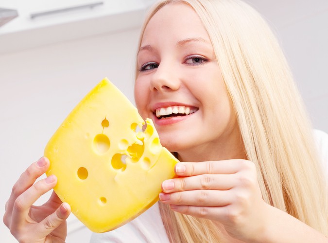 Co szkodzi na mózg?