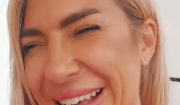 Jovana Jeremić