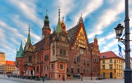 rozpoznasz-miasto-po-jednym-zdjeciu-szybki-quiz-z-polskich-miast