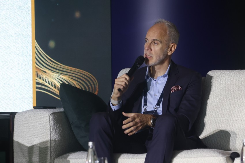 Adriatic Luxury Summit