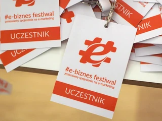 #e-biznes festiwal