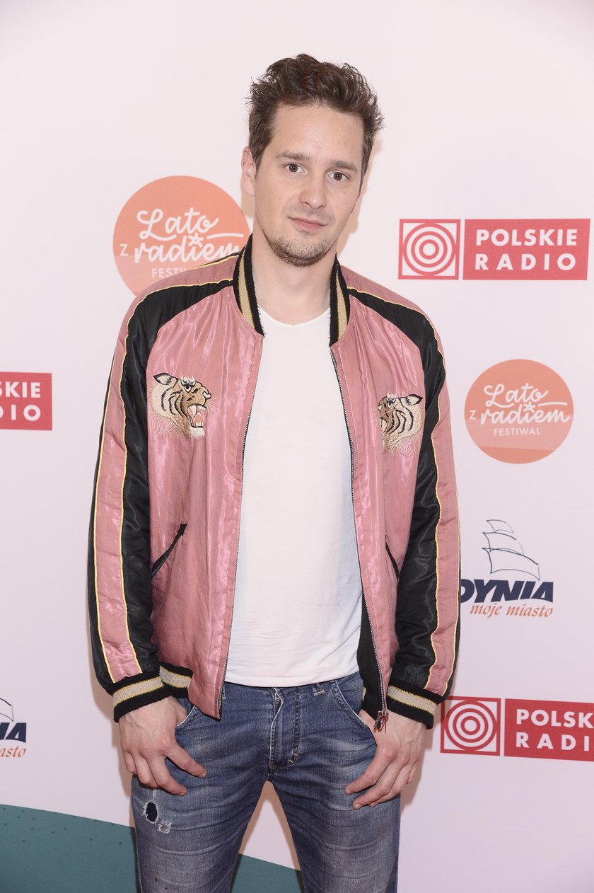 Krzysztof Zalewski