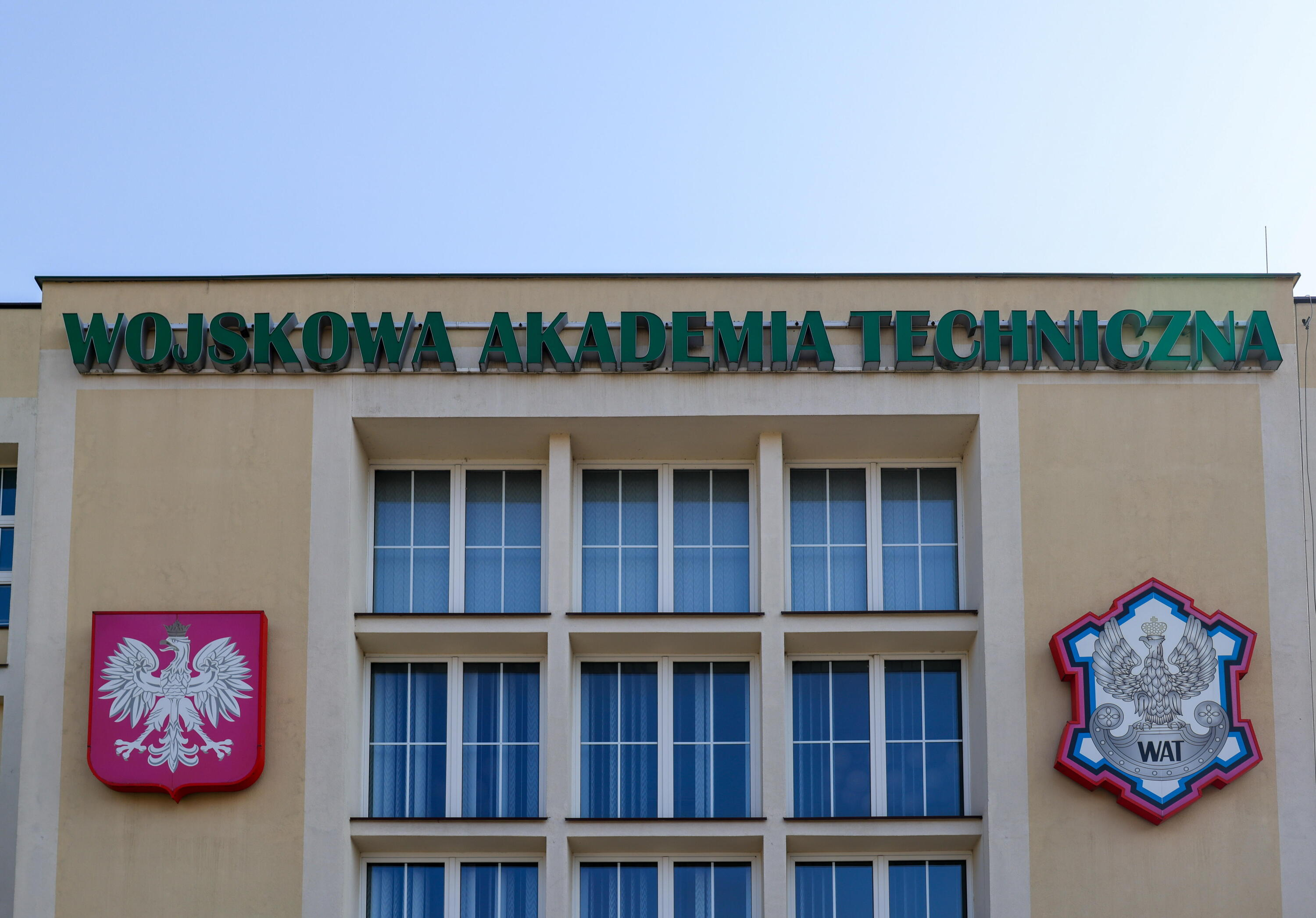 Sukces polskiej konstelacji PIAST: Wszystkie satelity działają