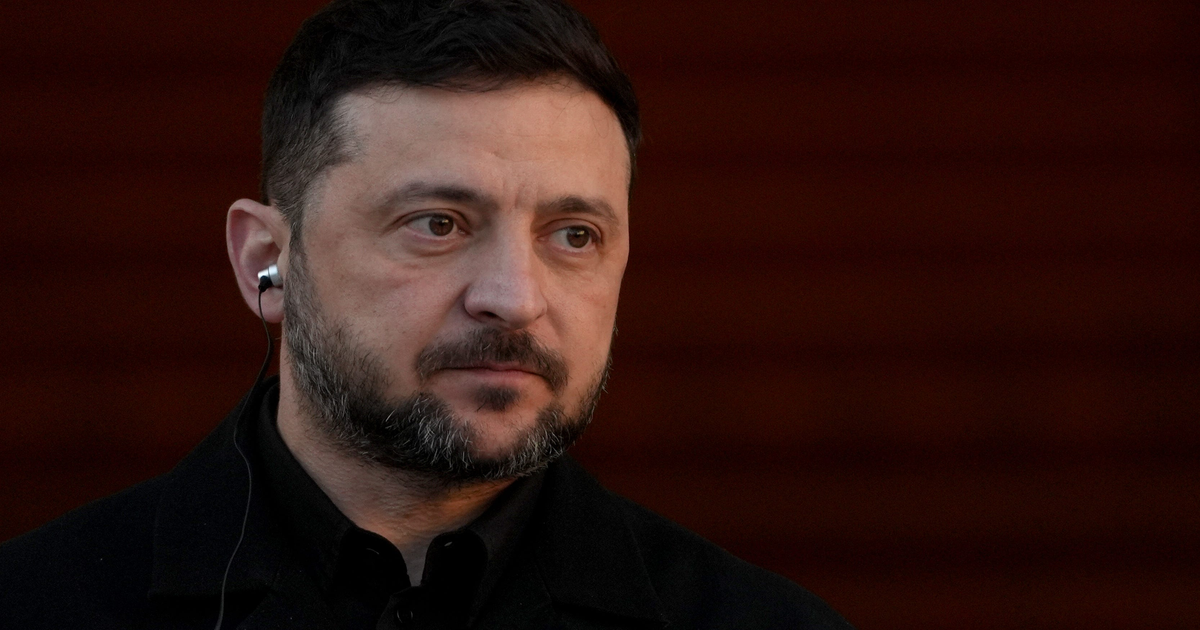 EU-Gives-Ukraine-90bn-Loan-Reserves-Right-to-Tap-Russian-Assets