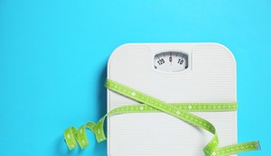 Dobijanje na težini u ranom odraslom dobu izgleda ima najjače dugoročne posledice