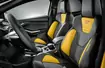 Ford Focus ST w polskiej ofercie (ceny)