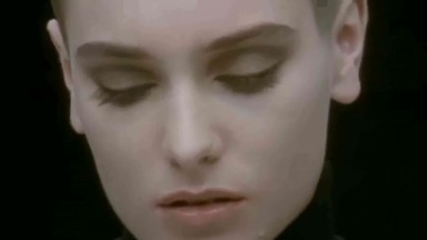 Sinead O'Connor bardzo zmartwiła swoich fanów; Wojewódzki broni Górniak - Flesz muzyczny