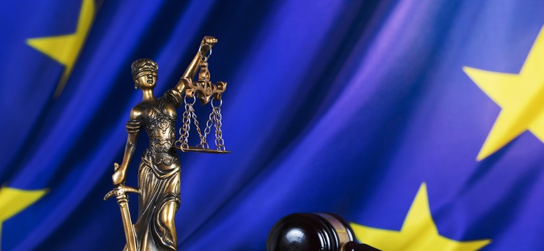 Ważna wiadomość dla milionów Polaków. TSUE rozstrzygnął spór w sprawie kredytów