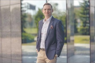 Sercem Hasco-Lek są badania i rozwój