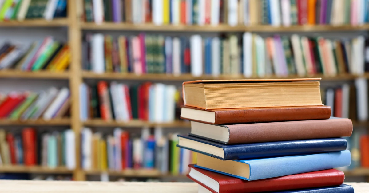 Szybki QUIZ z lektur szkolnych. Większość odpada na pytaniu nr 3