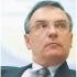 prof. Andrzej Kaźmierczak, ekonomista, członek Rady Polityki Pieniężnej Fot. Seweryn Soltys/Fotorzepa