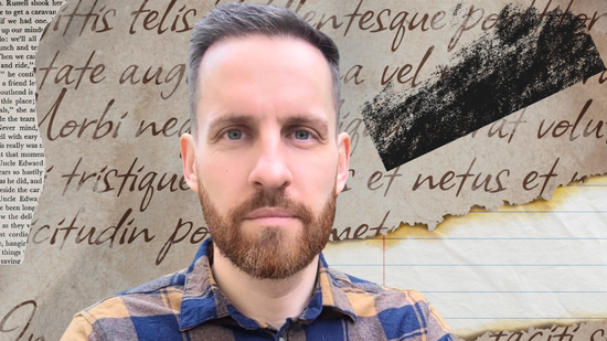 Gyilkosságok a múltból, amik ma is lázban tartják a netet – Dulai Péterrel beszélgettünk