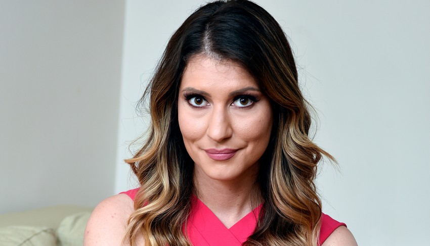 Anđela Đurašković