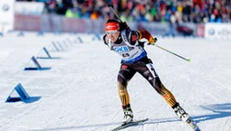 Mistrzyni olimpijska zaginiona po zejściu lawiny. Wiadomo, że jest poważnie ranna