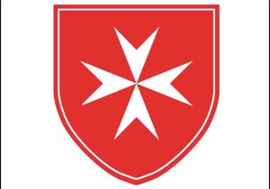 335241_maltese-order