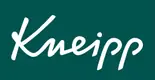 Kneipp