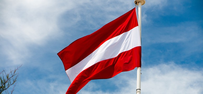 Austria poruszona samobójstwem lekarki zastraszanej przez antyszczepionkowców