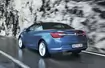 Opel Cascada, jak jeździ Astra w wersji kabrio?