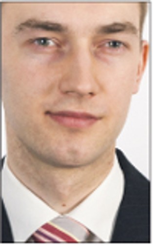 Na karcie kredytowej można zarobić