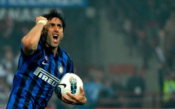 Chińskie koleje inwestują w Inter Mediolan